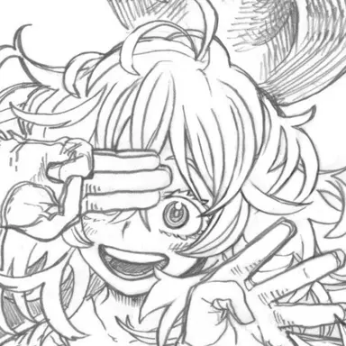 Profile image of くれは
