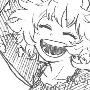 Profile image of みな