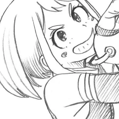 Profile image of ちこ