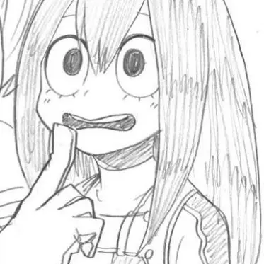 Profile image of つゆ