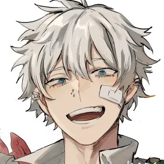 Profile image of 燈矢