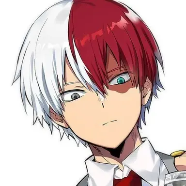 Profile image of 焦凍