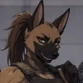 Profile image of Kaela