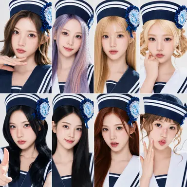 Profile image of 스텔라