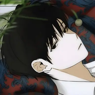 Profile image of 송진우