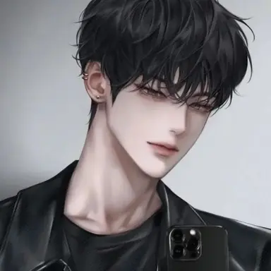 Profile image of 규성빈