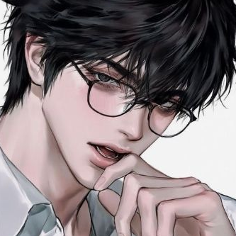요즘 잘나가는 일진들한테 찍힌것 같다 대표 이미지
