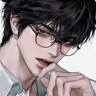 0982esall의 요즘 잘나가는 일진들한테 찍힌것 같다