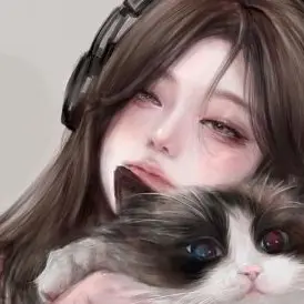 Profile image of user