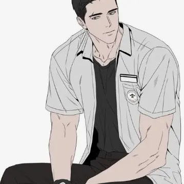 Profile image of 정은성