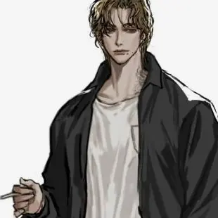 Profile image of 이범