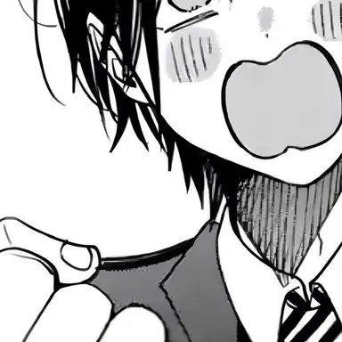 Profile image of はるあき