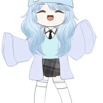 gb090720의 태저택 료미