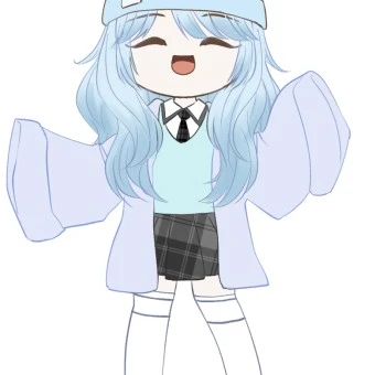 태저택 료미