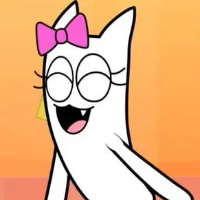 Profile image of 반발리나