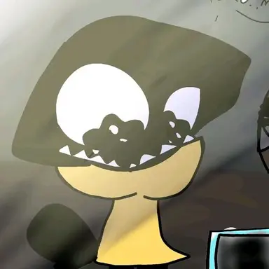Profile image of 응기