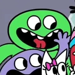 Profile image of 좀보 조쉬