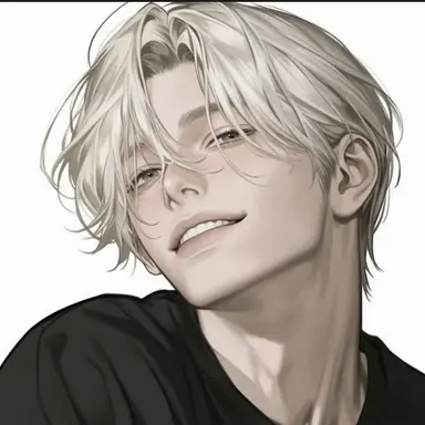 Profile image of 윤도하