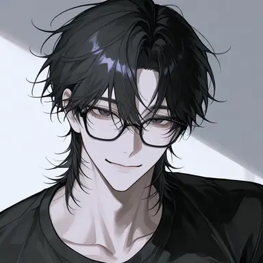 Profile image of 카토