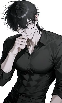 Profile image of 카토
