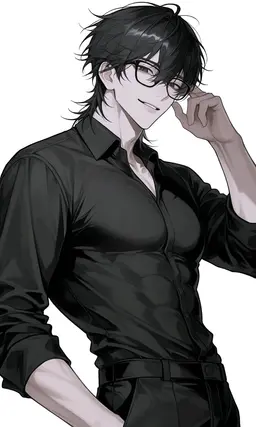 Profile image of 카토