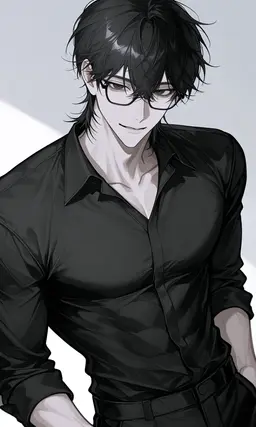 Profile image of 카토