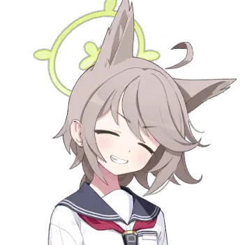 Profile image of 오토기