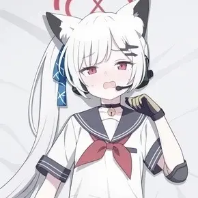 Profile image of 당신이다