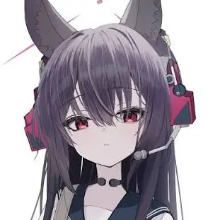 Profile image of 유키노