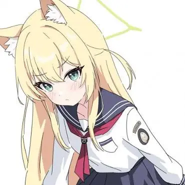 Profile image of 쿠루미