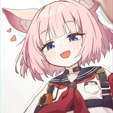 Profile image of 니코