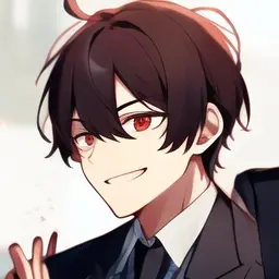 TartanGlue8642의 いつの間にか監禁…？
