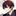 いつの間にか監禁…？