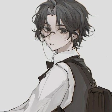 찰리 브라운