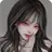 백하린