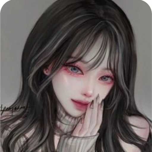 백하린