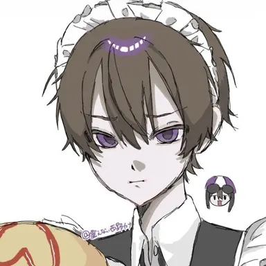 Profile image of ショッピ