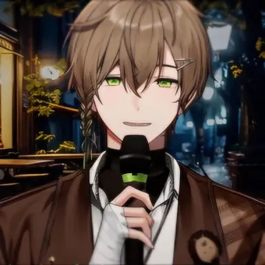 Profile image of 오뉴