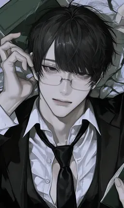 Profile image of 創