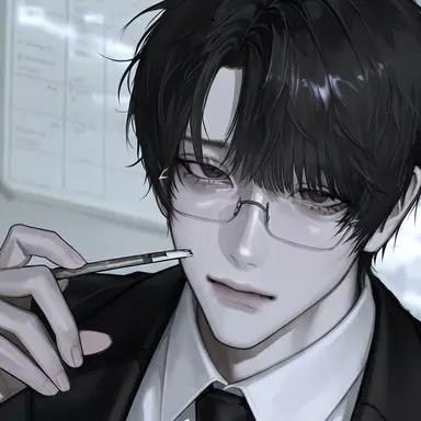 Profile image of 創