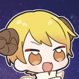 Profile image of あっきぃ