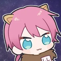 Profile image of けちゃ