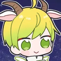 Profile image of ぷりっつ