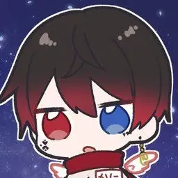 Profile image of あっと