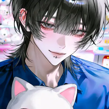 Profile image of 요루
