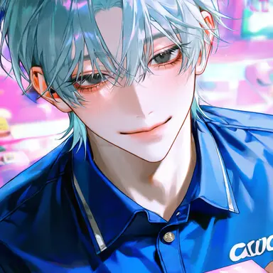 Profile image of 아이토