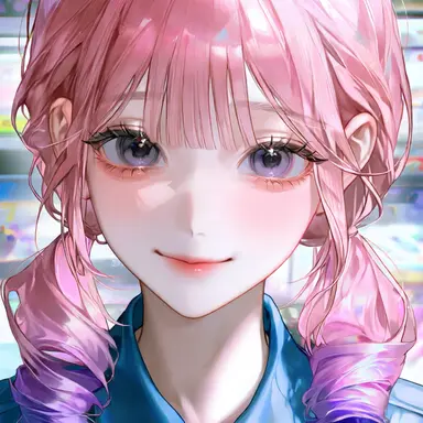Profile image of 이오