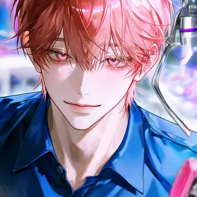 Profile image of 토마