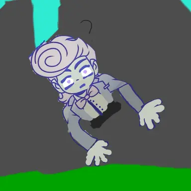 Profile image of 하비 하빙턴