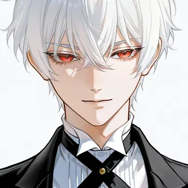 Profile image of アゼルス